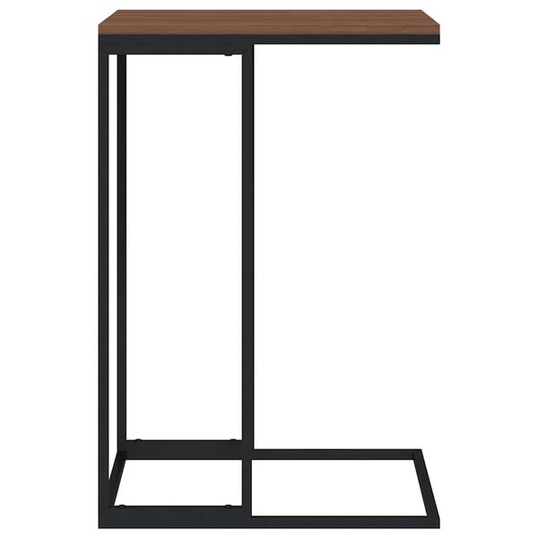 Showing Product Image 4 of 9