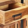 Product Thumbnail Image 6 of 9