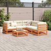 Product Thumbnail Image 3 of 11
