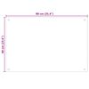 Product Thumbnail Image 8 of 8