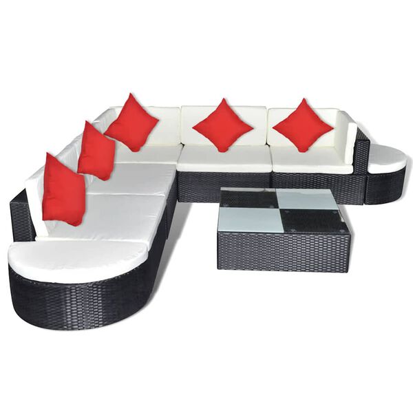 Showing Product Image 4 of 4