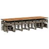 Product Thumbnail Image 5 of 14