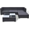 Product Thumbnail Image 6 of 15