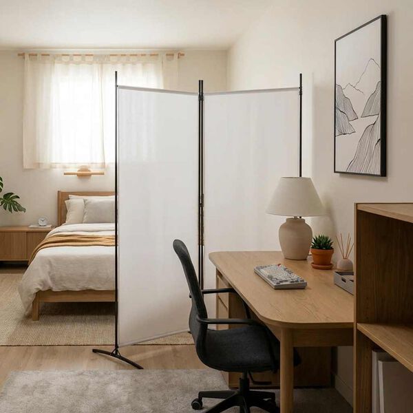 Showing Product Image 2 of 8