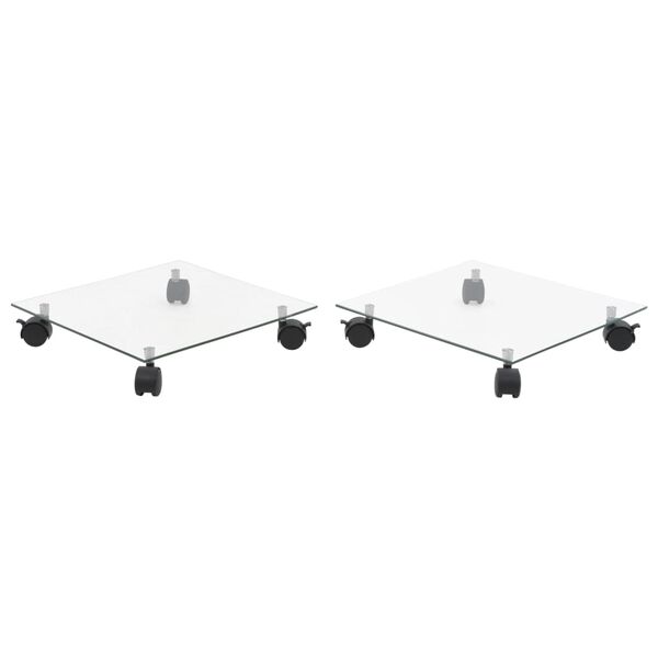 Showing Product Image 1 of 5