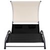 Product Thumbnail Image 2 of 7