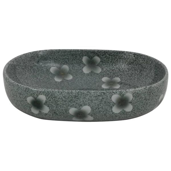 Showing Product Image 4 of 8