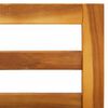Product Thumbnail Image 9 of 12