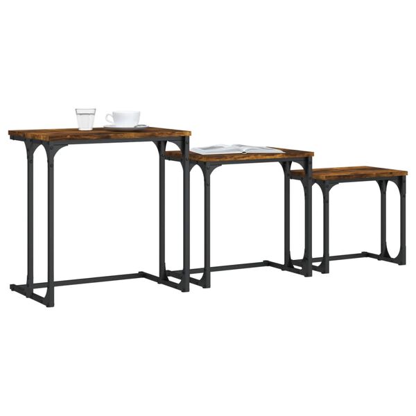 Showing Product Image 3 of 9