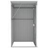 Product Thumbnail Image 5 of 10