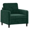 Product Thumbnail Image 3 of 8