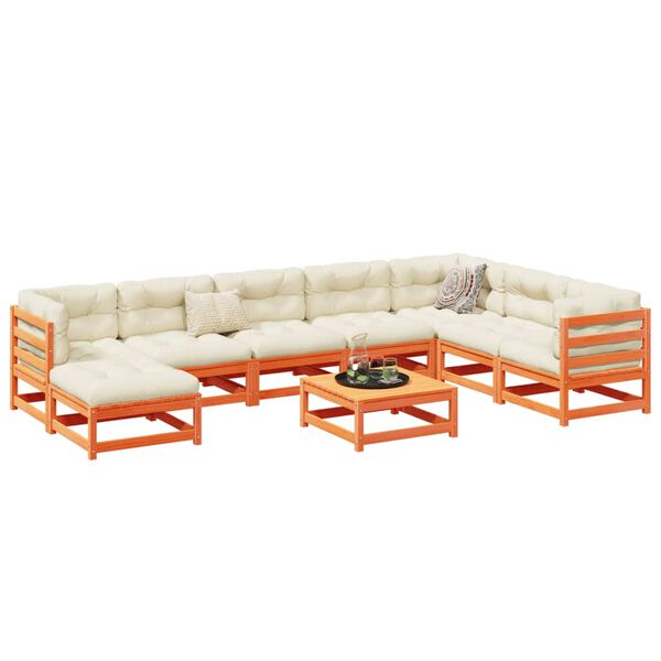 Showing Product Image 2 of 11
