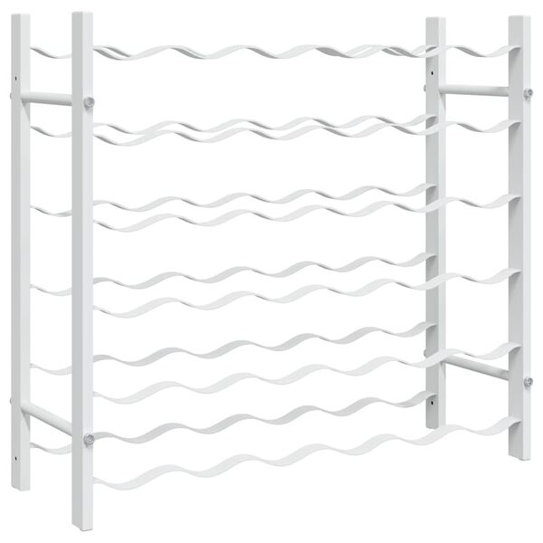 Showing Product Image 1 of 12