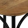 Product Thumbnail Image 10 of 15