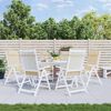 Product Thumbnail Image 2 of 10