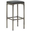 Product Thumbnail Image 4 of 12