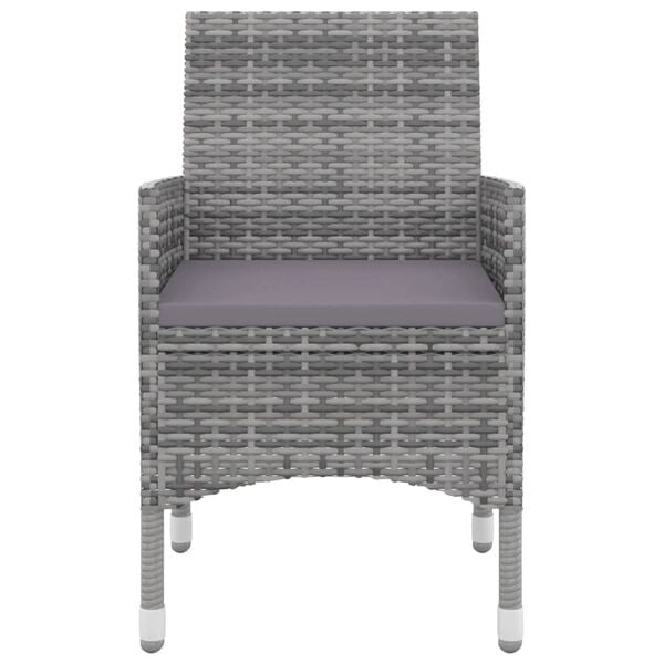 Showing Product Image 4 of 8