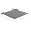 Product Thumbnail Image 10 of 13