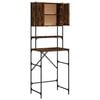 Product Thumbnail Image 7 of 14