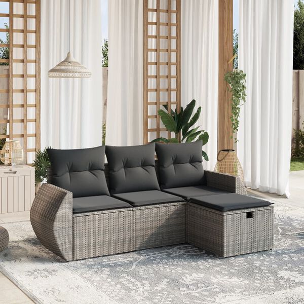 Showing Product Image 2 of 16