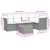 Product Thumbnail Image 10 of 14
