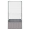Product Thumbnail Image 4 of 6