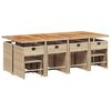 Product Thumbnail Image 5 of 14