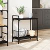 Product Thumbnail Image 4 of 15