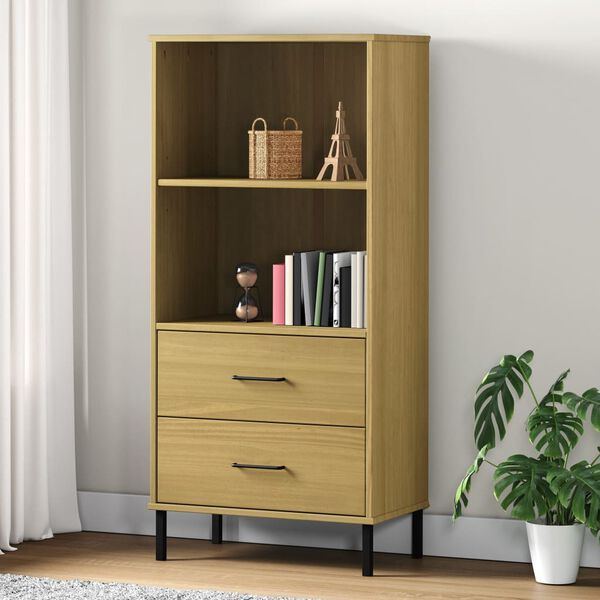 Showing Product Image 2 of 9
