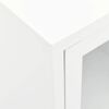 Product Thumbnail Image 7 of 11