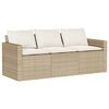 Beige_and_cream_white