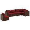 Brown_and_red