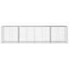 Product Thumbnail Image 3 of 7