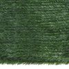 vidaXL Artificial Grass Fence Green 1x10 m