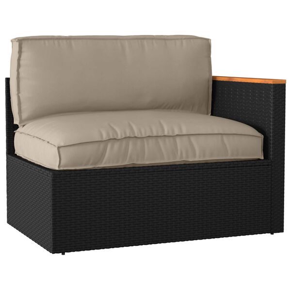 Showing Product Image 3 of 14