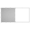 Product Thumbnail Image 4 of 6
