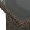 Product Thumbnail Image 12 of 19