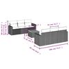 Product Thumbnail Image 3 of 14