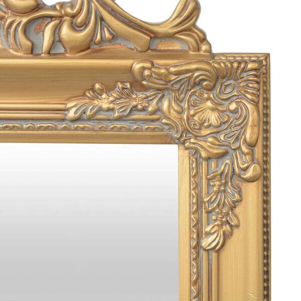 Showing Product Image 4 of 7