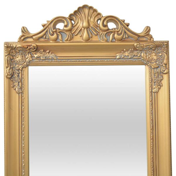 Showing Product Image 3 of 7
