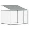 Product Thumbnail Image 8 of 10
