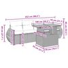 Product Thumbnail Image 12 of 16