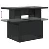 Product Thumbnail Image 7 of 17