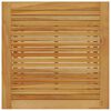 Product Thumbnail Image 10 of 12