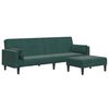Dark_green