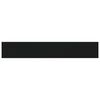 Product Thumbnail Image 4 of 17