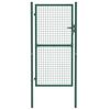 Product Thumbnail Image 4 of 7