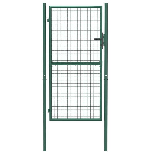 Showing Product Image 4 of 7