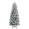Product Thumbnail Image 2 of 8