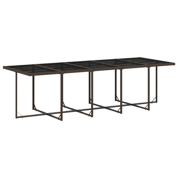Showing Product Image 3 of 14
